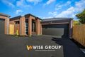 Property photo of 3/36 Silver Gum Drive Pakenham VIC 3810