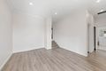 Property photo of 3/36 Silver Gum Drive Pakenham VIC 3810