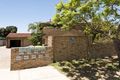 Property photo of 1/1 Marcus Avenue Booragoon WA 6154