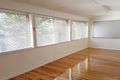 Property photo of 13 Nolan Street Berkeley NSW 2506