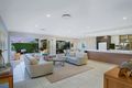 Property photo of 17 Bridget Court Middle Ridge QLD 4350