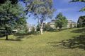Property photo of 204/55 Chaucer Crescent Canterbury VIC 3126