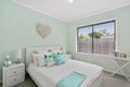 Property photo of 2/28 Staughton Avenue Capel Sound VIC 3940