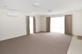 Property photo of 104/50 Barwarre Road Marshall VIC 3216