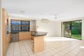 Property photo of 6 Regent Close Taigum QLD 4018