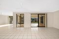 Property photo of 6 Regent Close Taigum QLD 4018