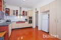 Property photo of 51 Godfrey Street Thomson VIC 3219