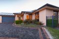 Property photo of 26 Balmoral Avenue Riverside TAS 7250