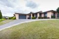 Property photo of 26 Balmoral Avenue Riverside TAS 7250