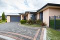 Property photo of 26 Balmoral Avenue Riverside TAS 7250