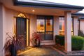 Property photo of 26 Balmoral Avenue Riverside TAS 7250