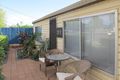Property photo of 31 Moculta Street Bourke NSW 2840