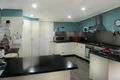 Property photo of 31 Moculta Street Bourke NSW 2840