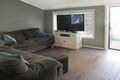 Property photo of 31 Moculta Street Bourke NSW 2840