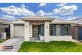 Property photo of 33 Navigator Street Leppington NSW 2179