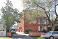 Property photo of 2/64 Dover Street Flemington VIC 3031