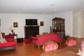 Property photo of 66 Aleppo Place Cranbourne VIC 3977
