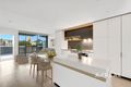 Property photo of 202/7 Nepean Highway Elsternwick VIC 3185