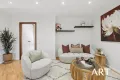 Property photo of 3/41 Saunders Street Como WA 6152