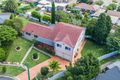 Property photo of 5 Maismonde Place Carlingford NSW 2118