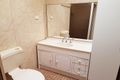 Property photo of 13 Nolan Street Berkeley NSW 2506