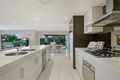 Property photo of 17 Bridget Court Middle Ridge QLD 4350