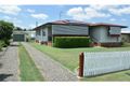 Property photo of 8 Ford Street Gatton QLD 4343