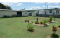 Property photo of 8 Ford Street Gatton QLD 4343