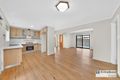 Property photo of 1 Cairn Close St Albans VIC 3021