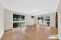 Property photo of 1 Cairn Close St Albans VIC 3021