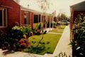 Property photo of 150 Tucker Road Bentleigh VIC 3204