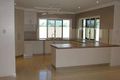 Property photo of 3 Hillcrest Street Emerald QLD 4720