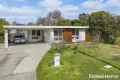 Property photo of 13 Gardiner Street Gisborne VIC 3437