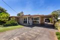 Property photo of 14 Ruan Place Kewdale WA 6105