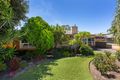 Property photo of 14 Ruan Place Kewdale WA 6105