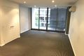 Property photo of 219/2 Meredith Avenue Rhodes NSW 2138