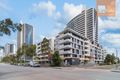 Property photo of 219/2 Meredith Avenue Rhodes NSW 2138
