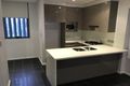 Property photo of 219/2 Meredith Avenue Rhodes NSW 2138