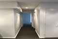 Property photo of 219/2 Meredith Avenue Rhodes NSW 2138