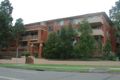 Property photo of 10F/19-21 George Street North Strathfield NSW 2137