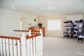 Property photo of 62 Gazania Street Faulconbridge NSW 2776