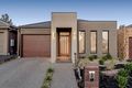 Property photo of 74 Bridgehaven Drive Craigieburn VIC 3064