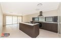 Property photo of 33 Navigator Street Leppington NSW 2179