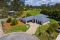 Property photo of 6 Centenary Close Gympie QLD 4570