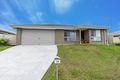 Property photo of 45B Basil Street South Nowra NSW 2541