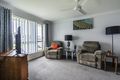 Property photo of 45B Basil Street South Nowra NSW 2541