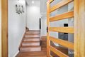 Property photo of 8 O'Halloran Avenue Singleton Heights NSW 2330