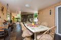 Property photo of 14 Ruan Place Kewdale WA 6105