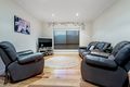 Property photo of 74 Bridgehaven Drive Craigieburn VIC 3064