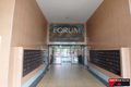Property photo of 60/66 Allara Street City ACT 2601